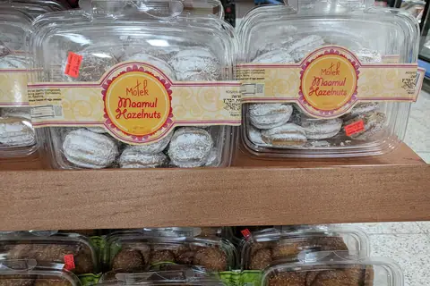 Cheesecake Shop photo 2